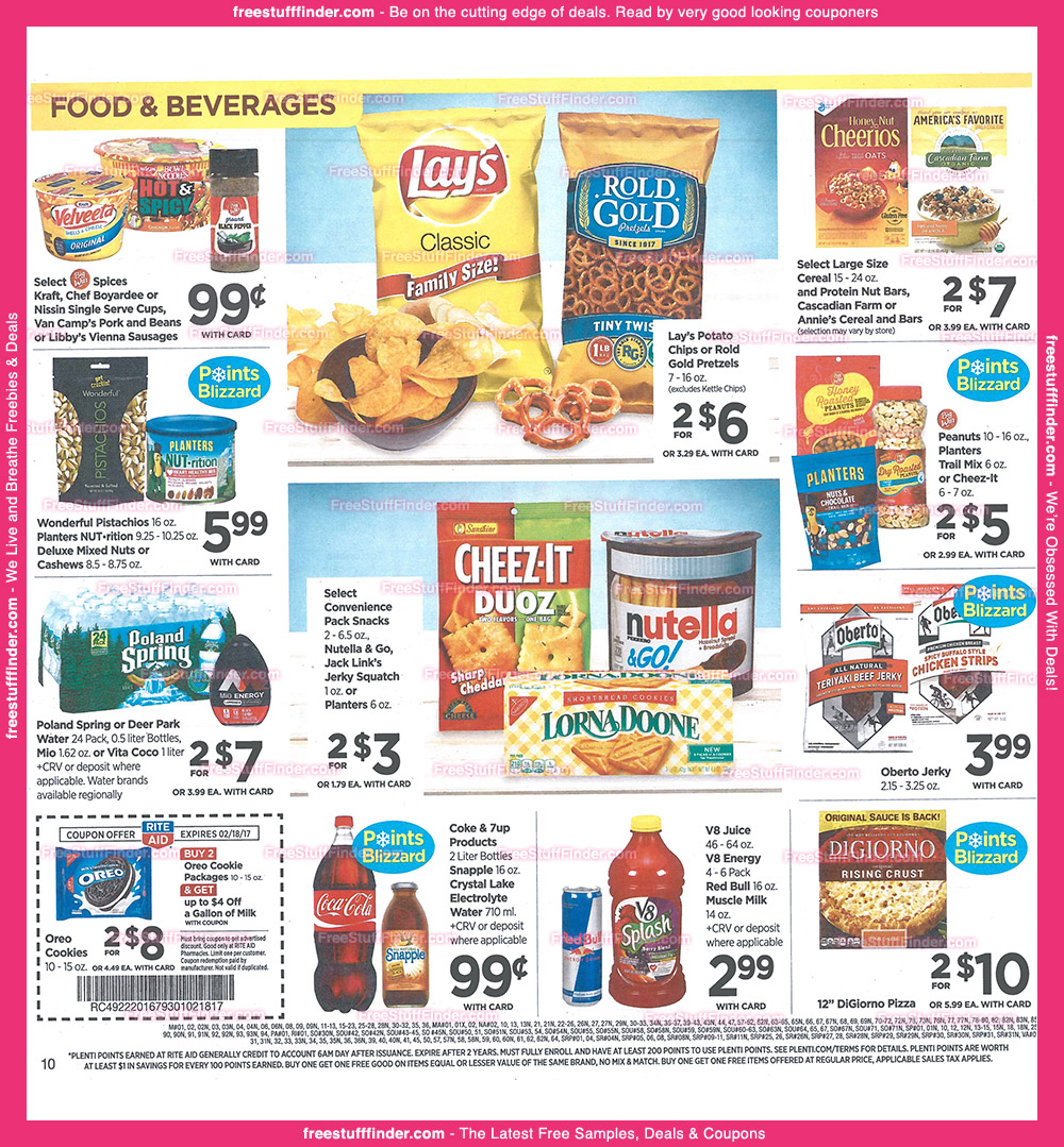 rite-aid-ad-preview-2-12-10