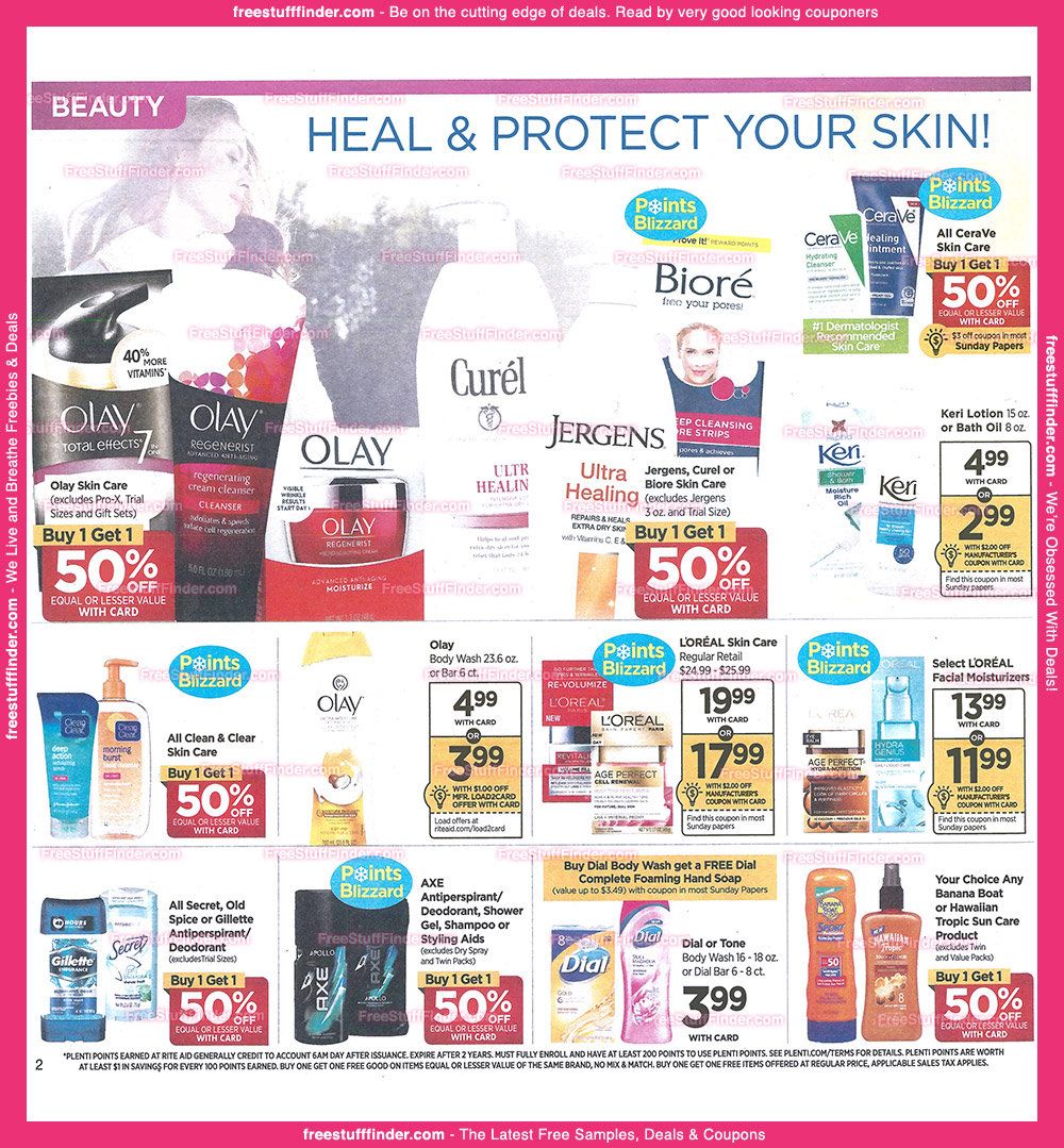 rite-aid-ad-preview-2-12-2