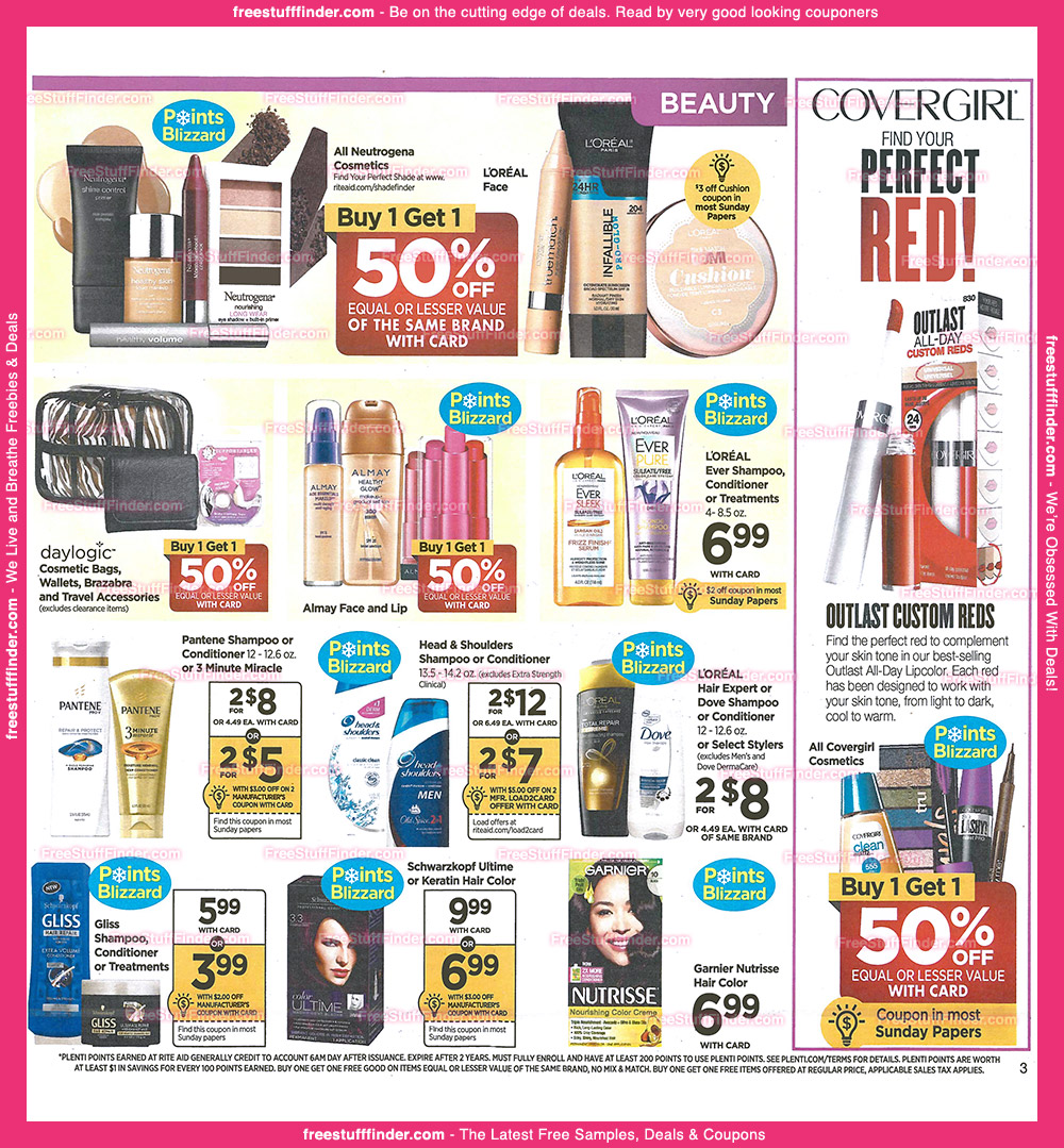 rite-aid-ad-preview-2-12-3