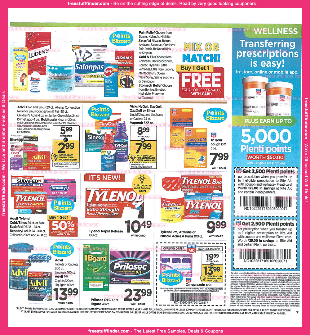 rite-aid-ad-preview-2-12-7