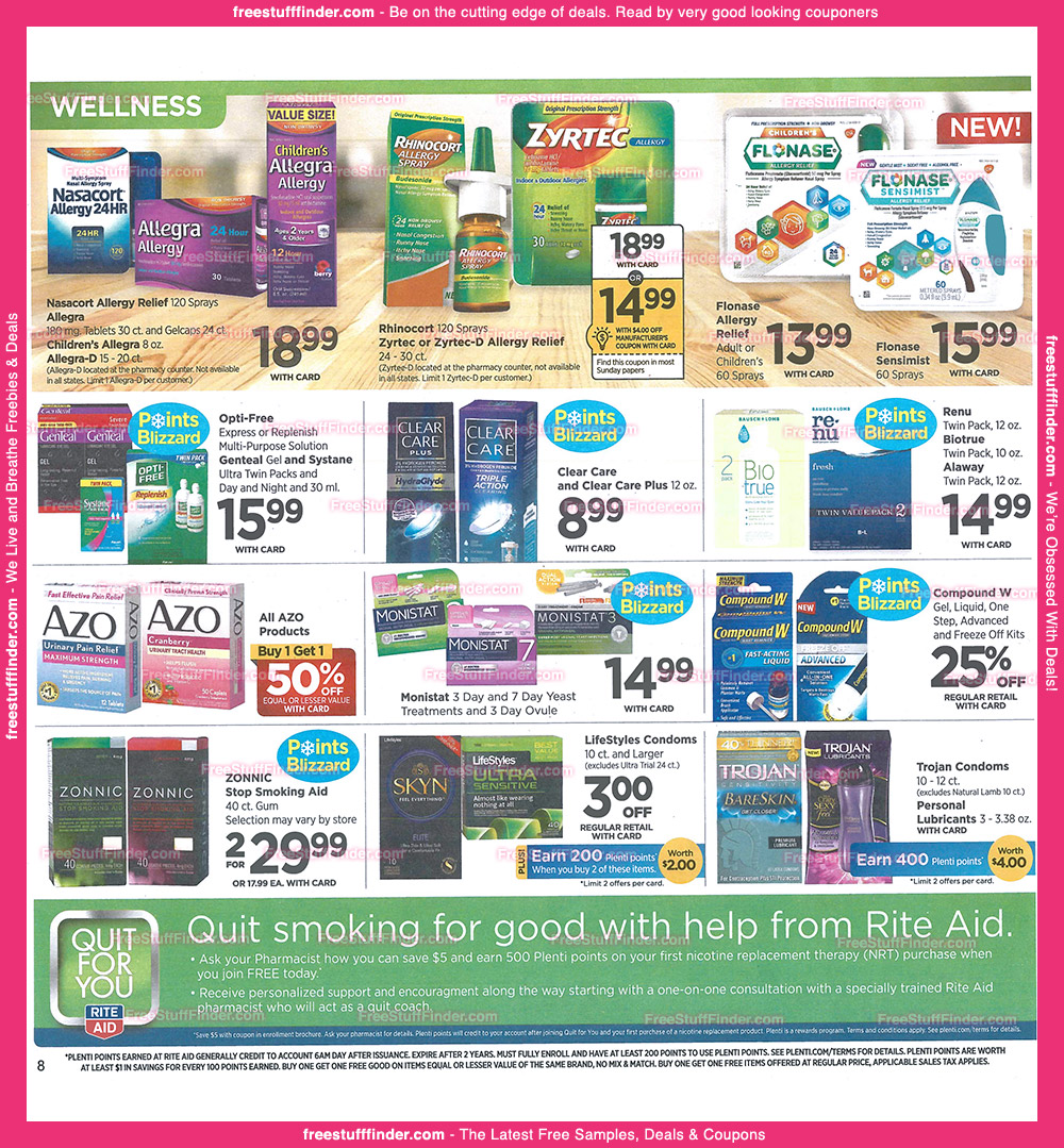 rite-aid-ad-preview-2-12-8