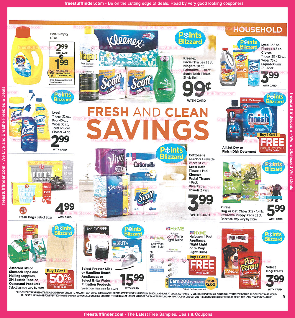 rite-aid-ad-preview-2-12-9