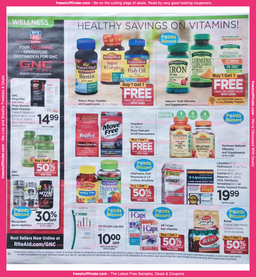 rite-aid-ad-preview-2-5-10