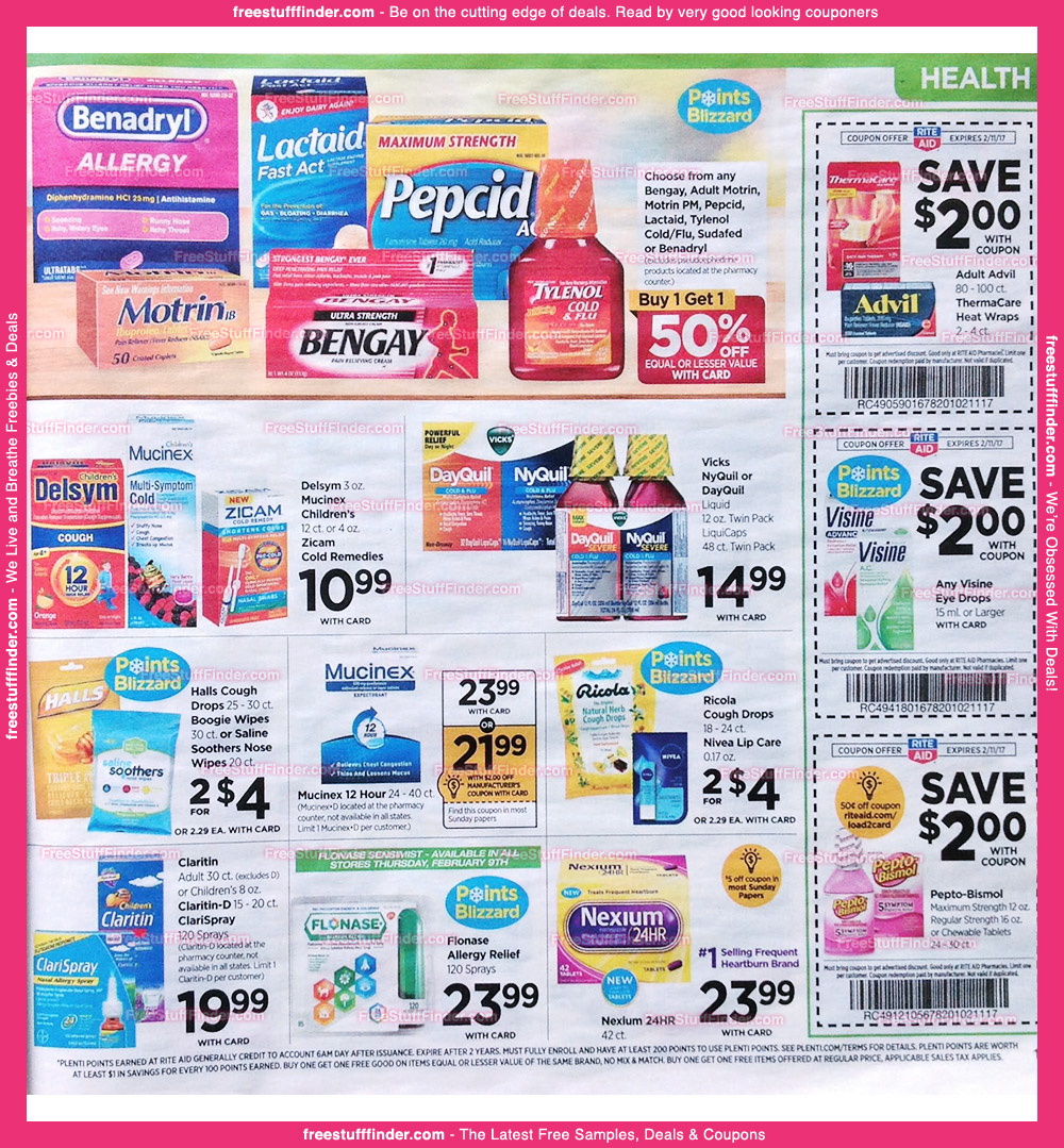 rite-aid-ad-preview-2-5-11