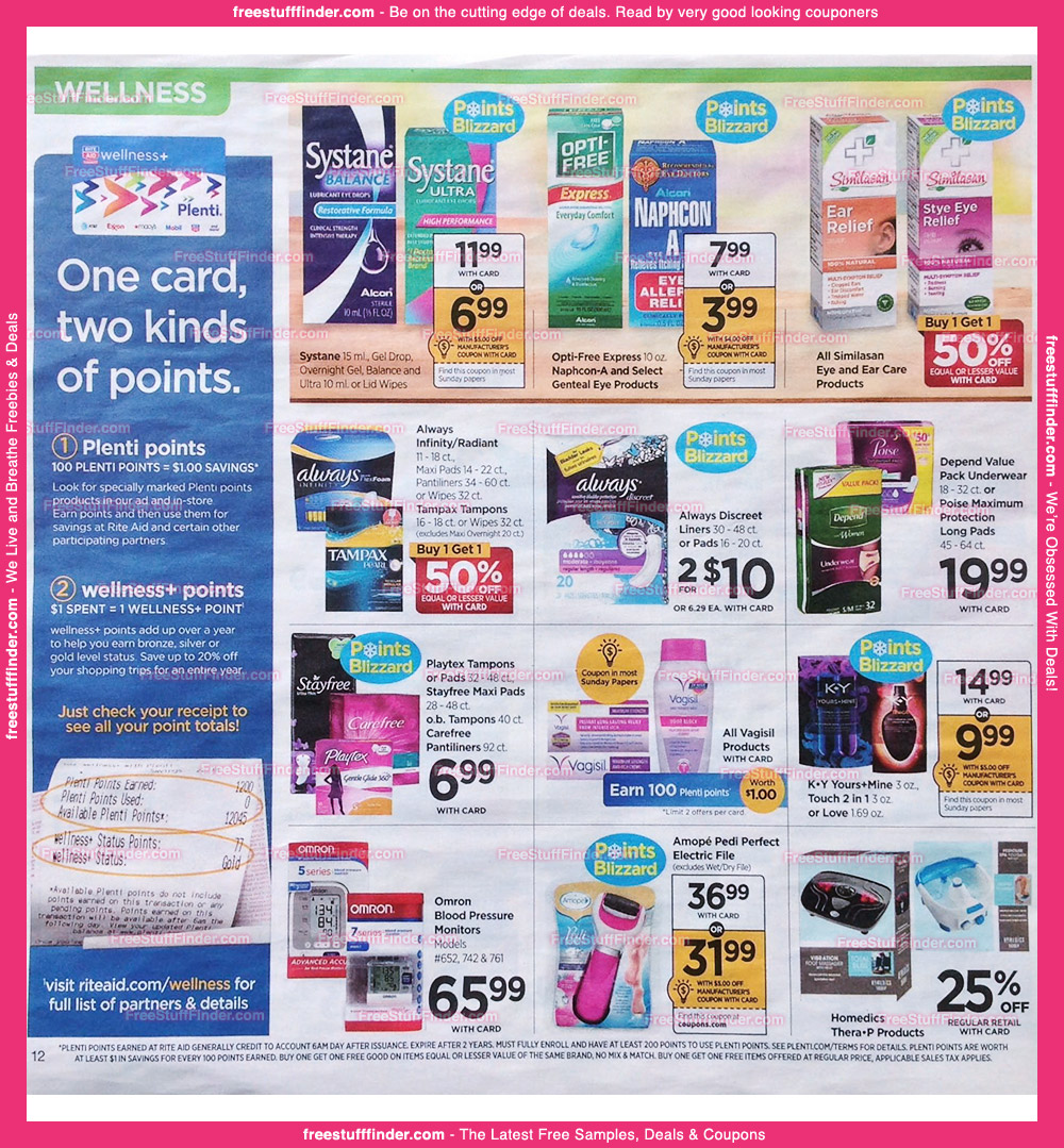 rite-aid-ad-preview-2-5-12