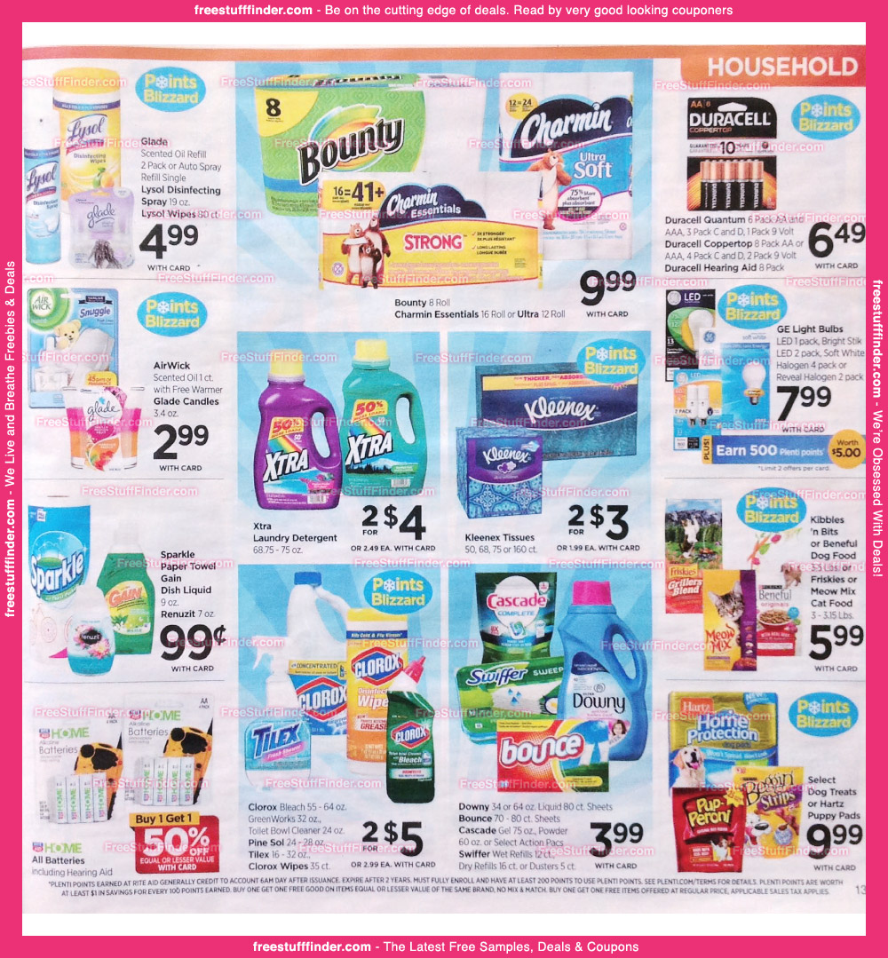 rite-aid-ad-preview-2-5-13