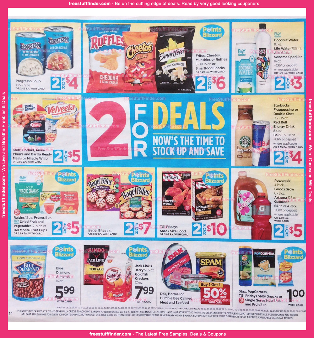 rite-aid-ad-preview-2-5-14