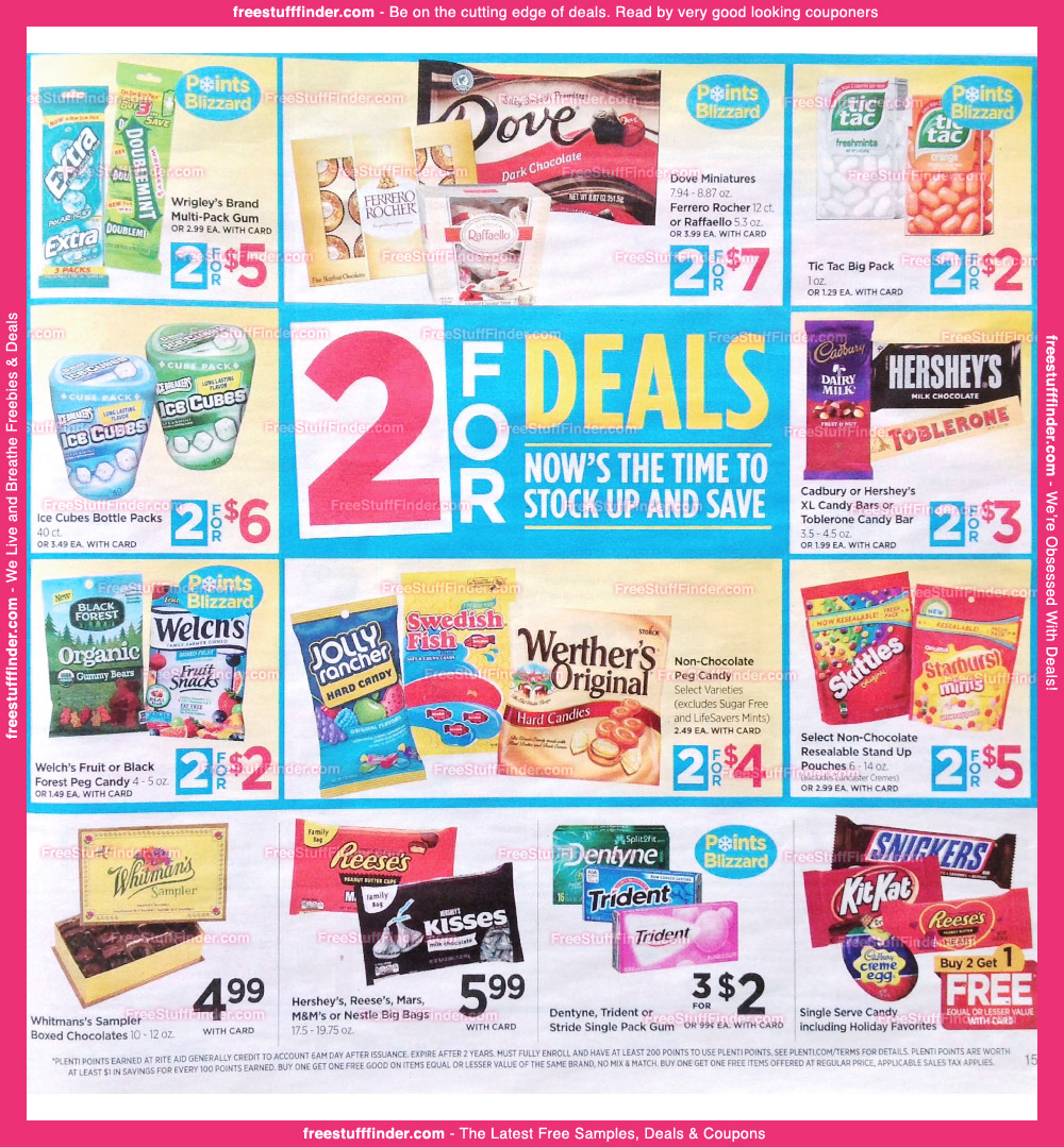 rite-aid-ad-preview-2-5-15