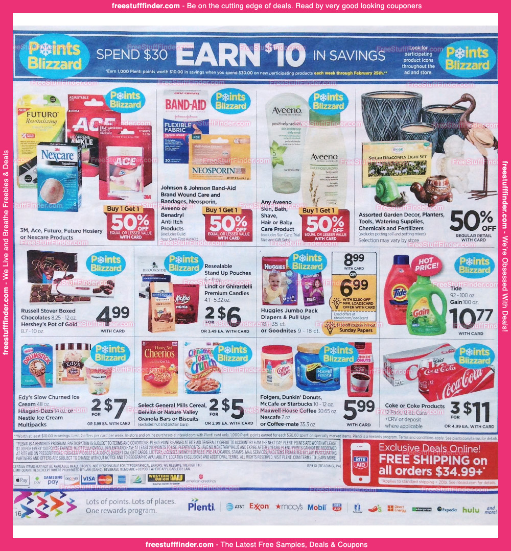 rite-aid-ad-preview-2-5-16