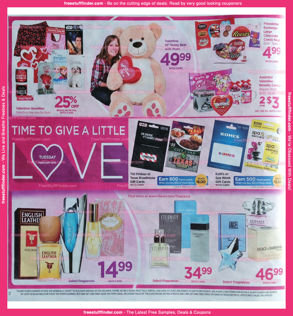 rite-aid-ad-preview-2-5-2