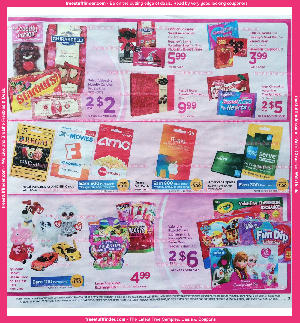 rite-aid-ad-preview-2-5-3