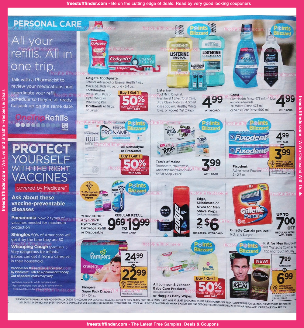 rite-aid-ad-preview-2-5-4