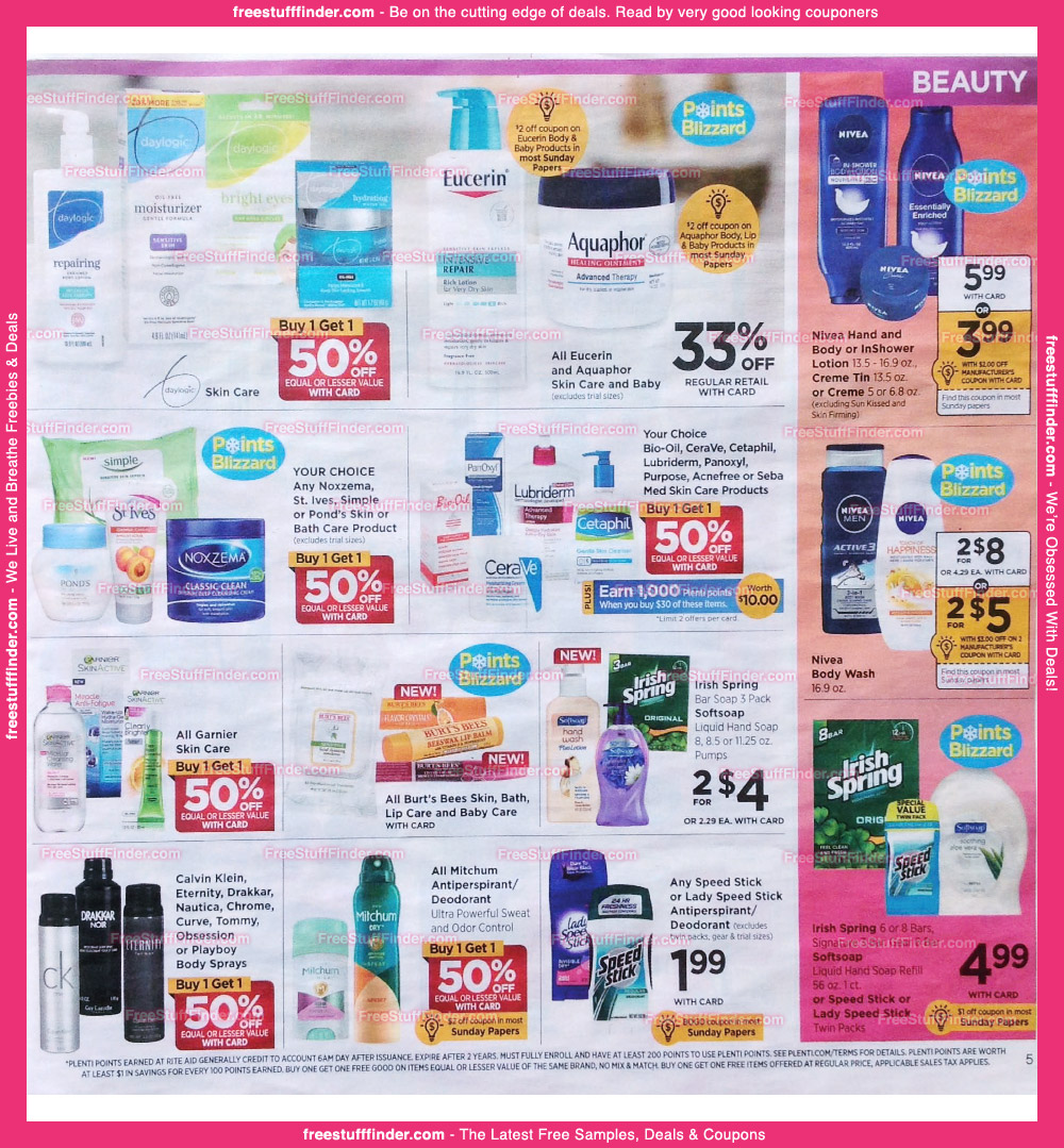 rite-aid-ad-preview-2-5-5