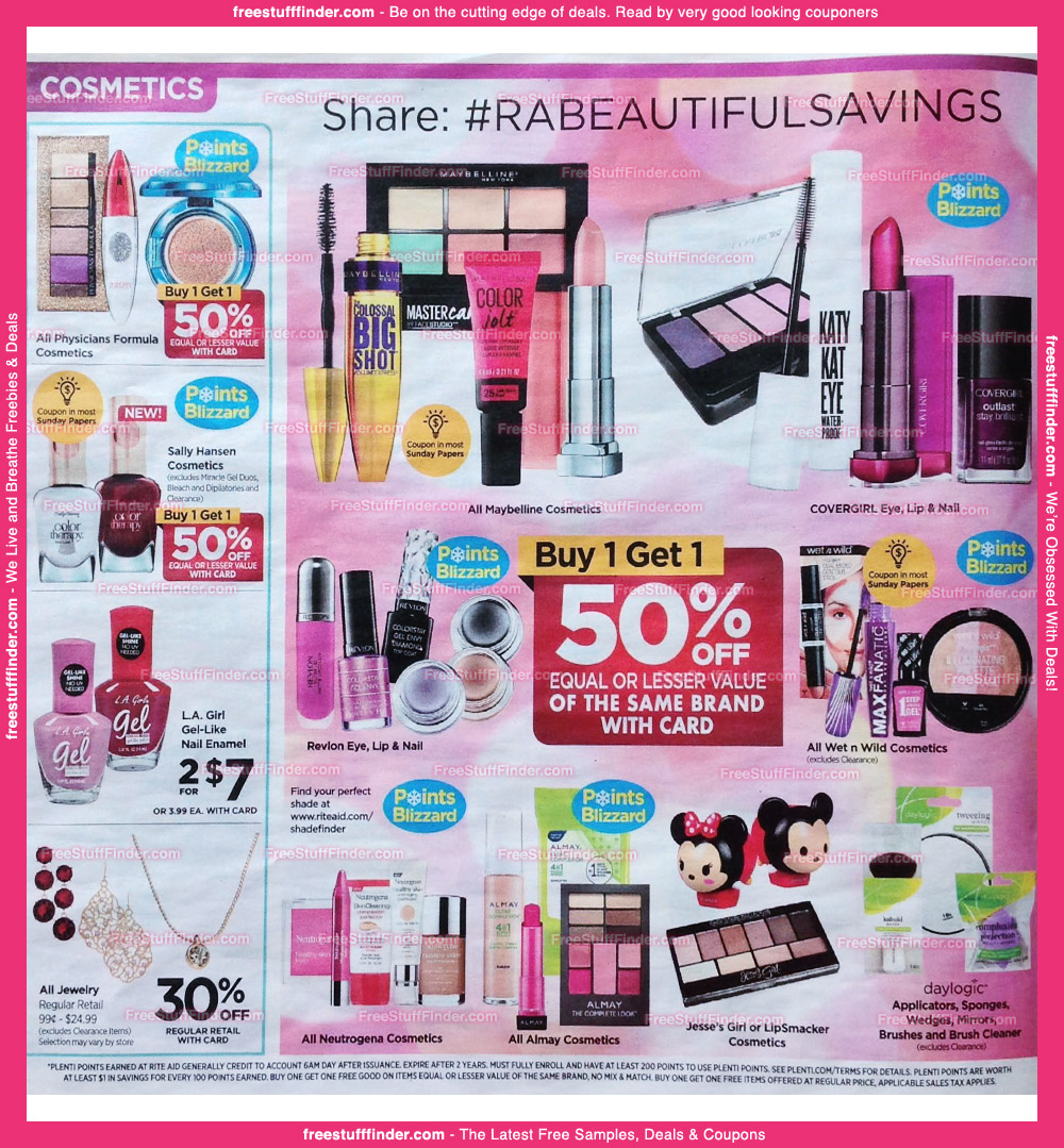 rite-aid-ad-preview-2-5-6