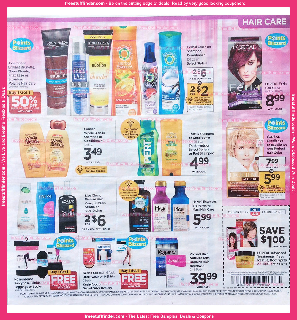 rite-aid-ad-preview-2-5-7