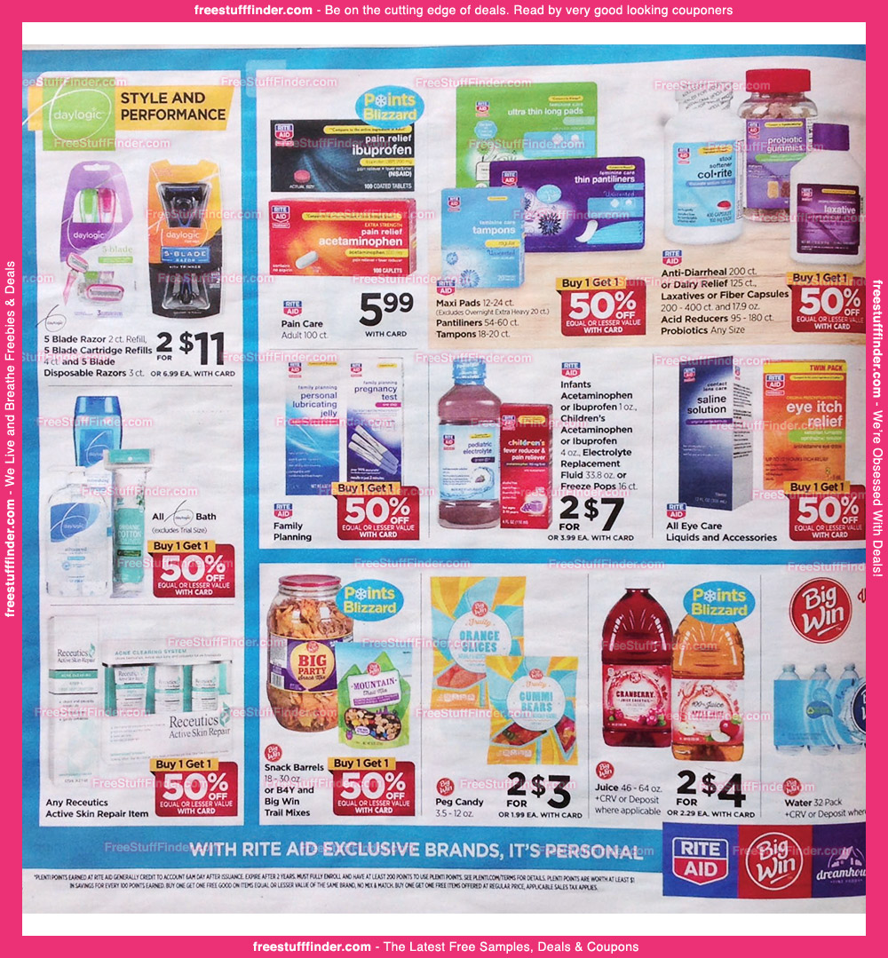 rite-aid-ad-preview-2-5-8