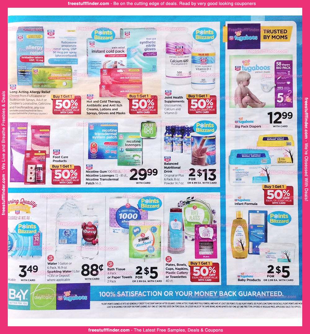 rite-aid-ad-preview-2-5-9