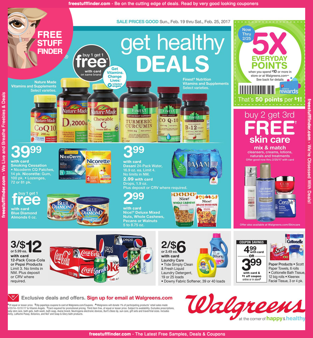 Walgreens-219-1