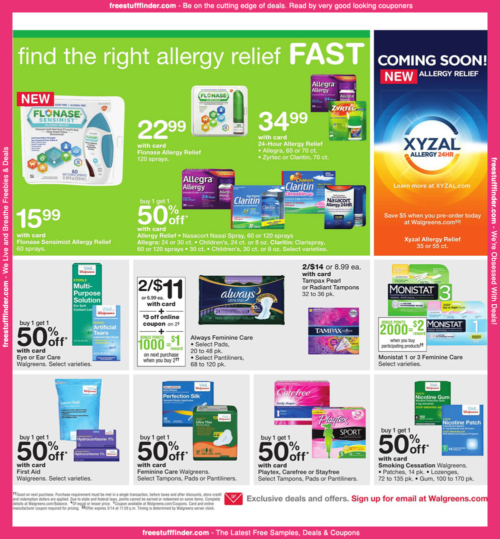 Walgreens-219-11