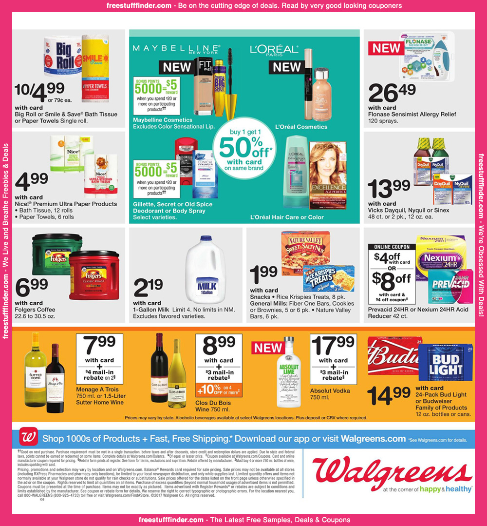 Walgreens-219-16