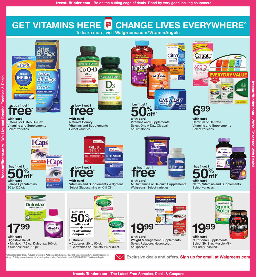 Walgreens-219-9