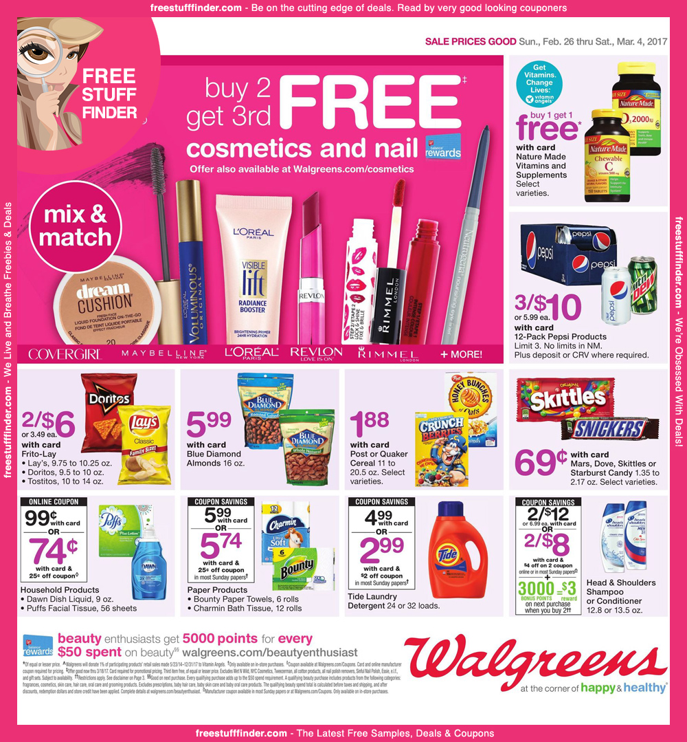 Walgreens-226-1