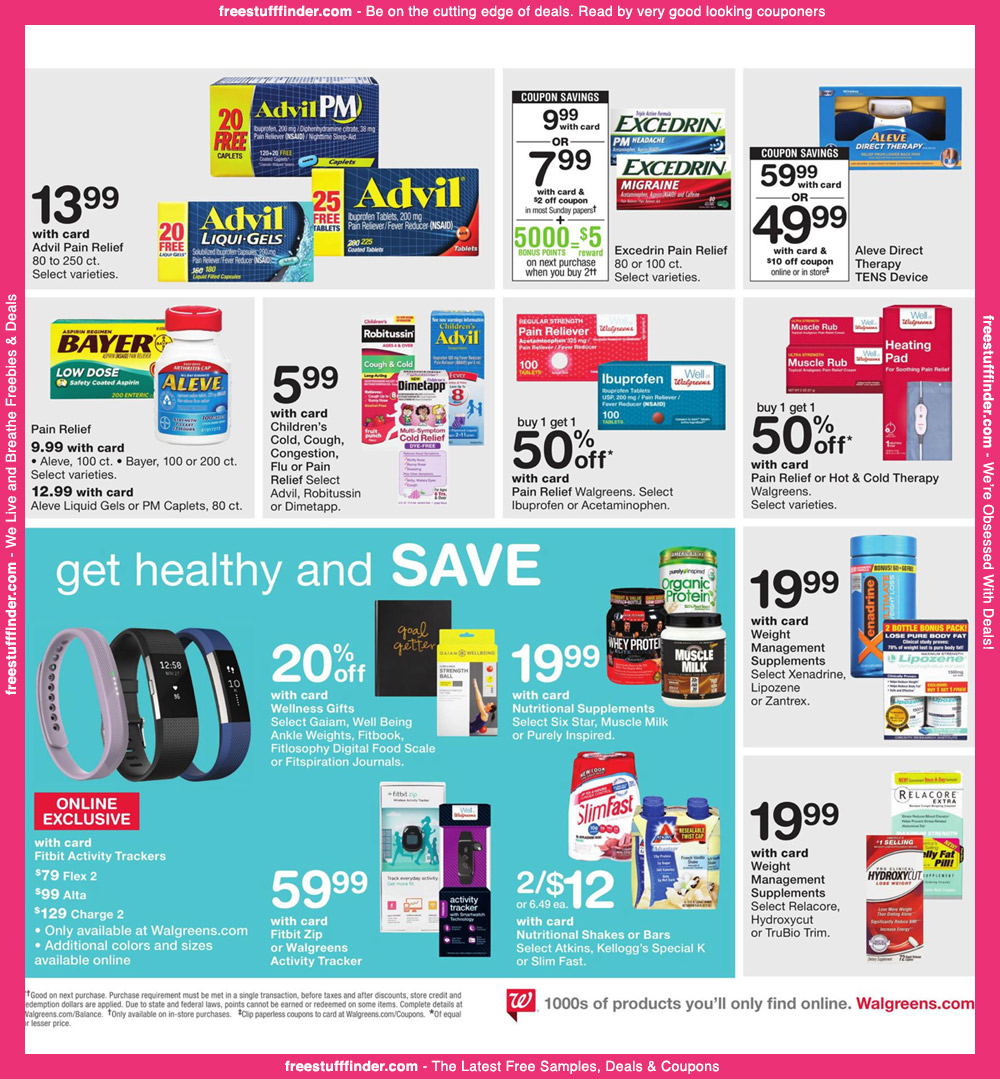 Walgreens-25-15