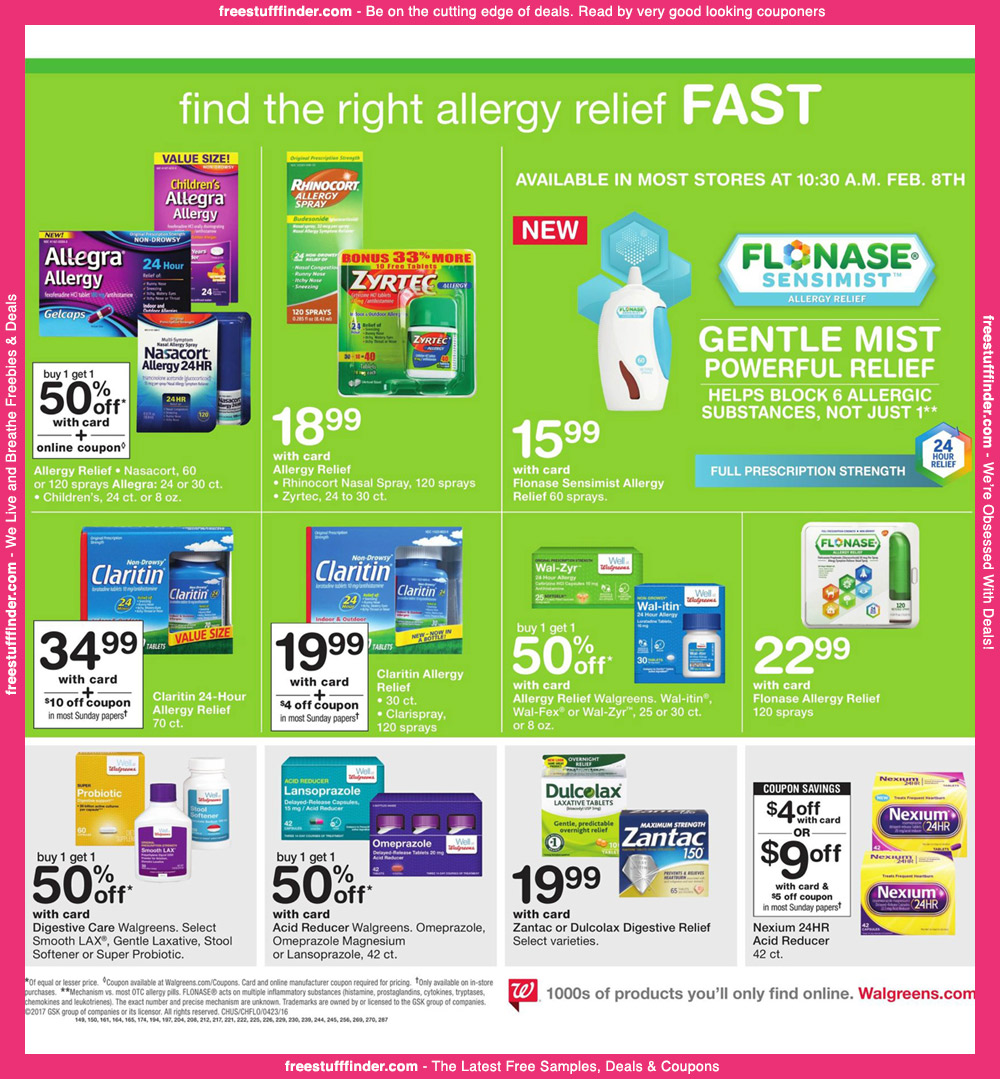 Walgreens-25-17