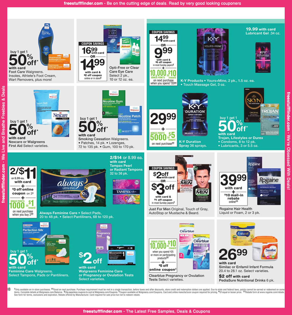 Walgreens-25-18