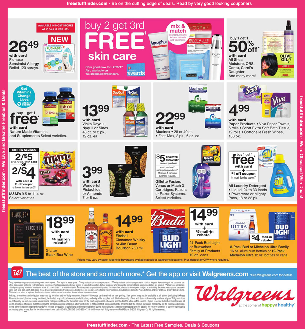 Walgreens-25-24