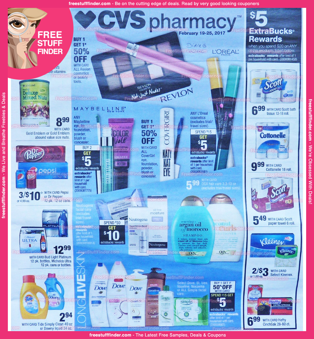 cvs-ad-preview-2-19-1