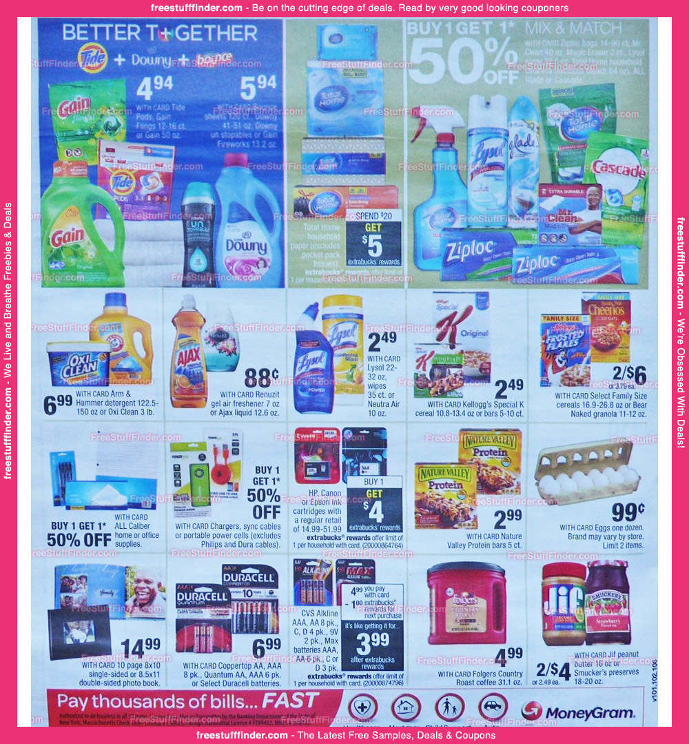 cvs-ad-preview-2-19-2