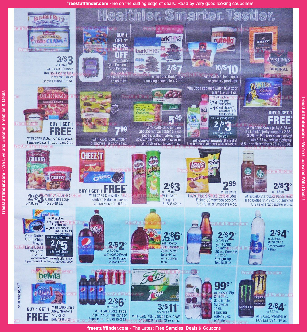 cvs-ad-preview-2-19-3