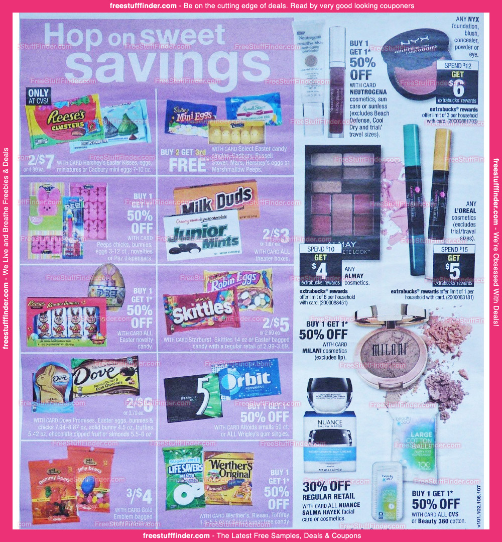 cvs-ad-preview-2-19-4