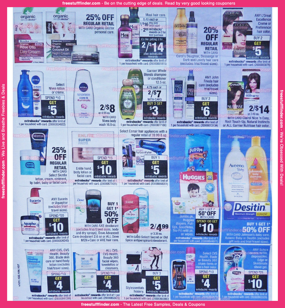 cvs-ad-preview-2-19-5