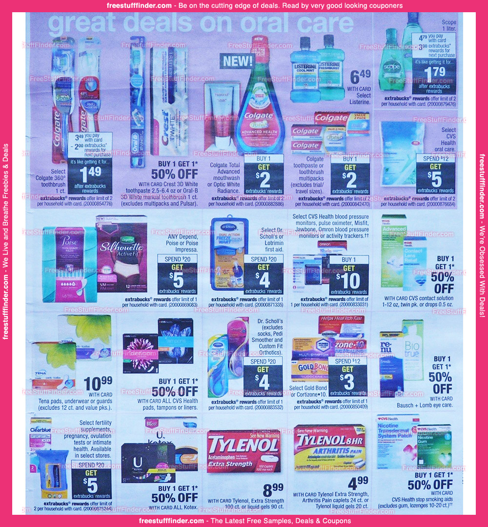 cvs-ad-preview-2-19-6