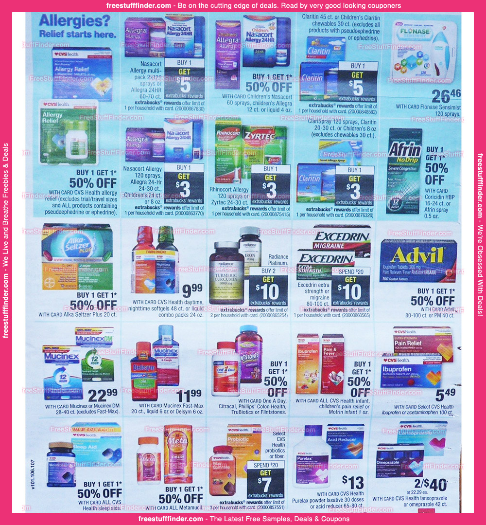 cvs-ad-preview-2-19-7