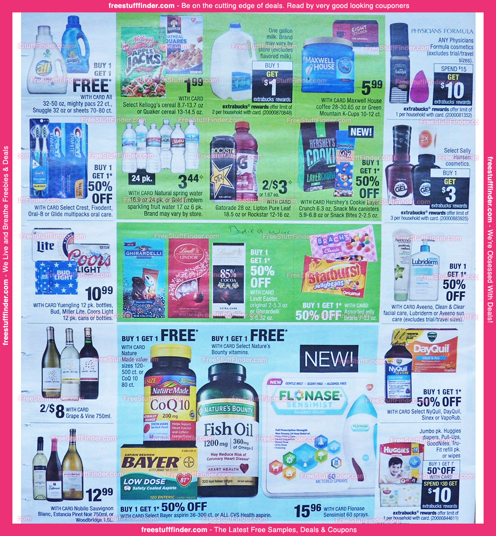 cvs-ad-preview-2-19-8