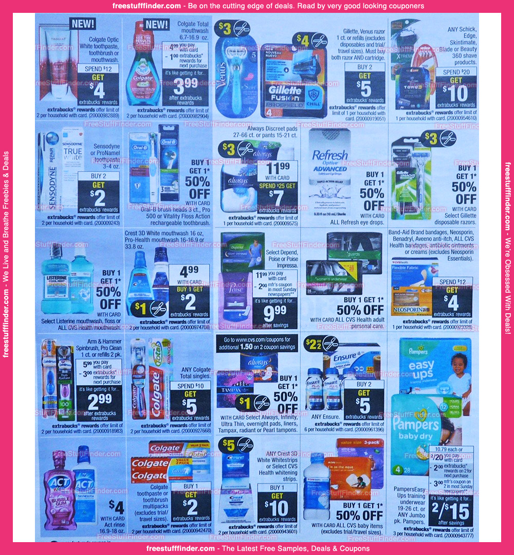 cvs-ad-preview-2-26-10