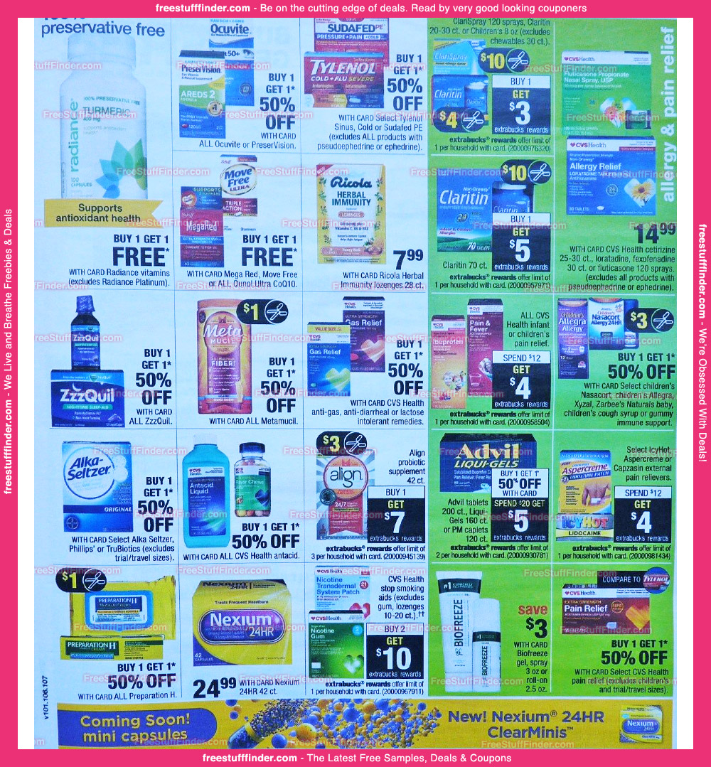 cvs-ad-preview-2-26-11