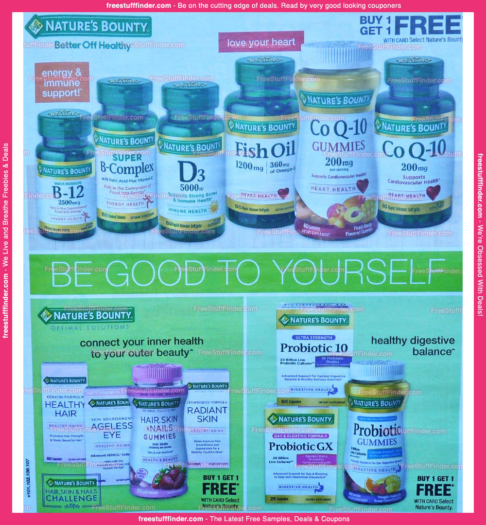 cvs-ad-preview-2-26-13