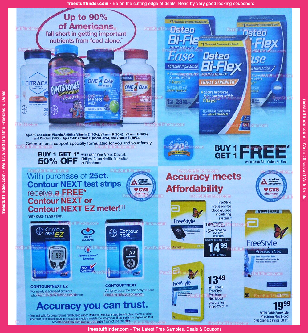 cvs-ad-preview-2-26-14