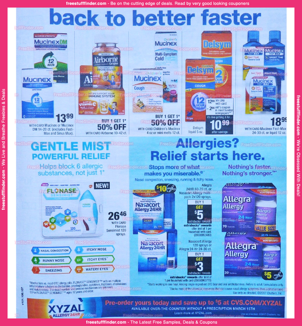 cvs-ad-preview-2-26-15