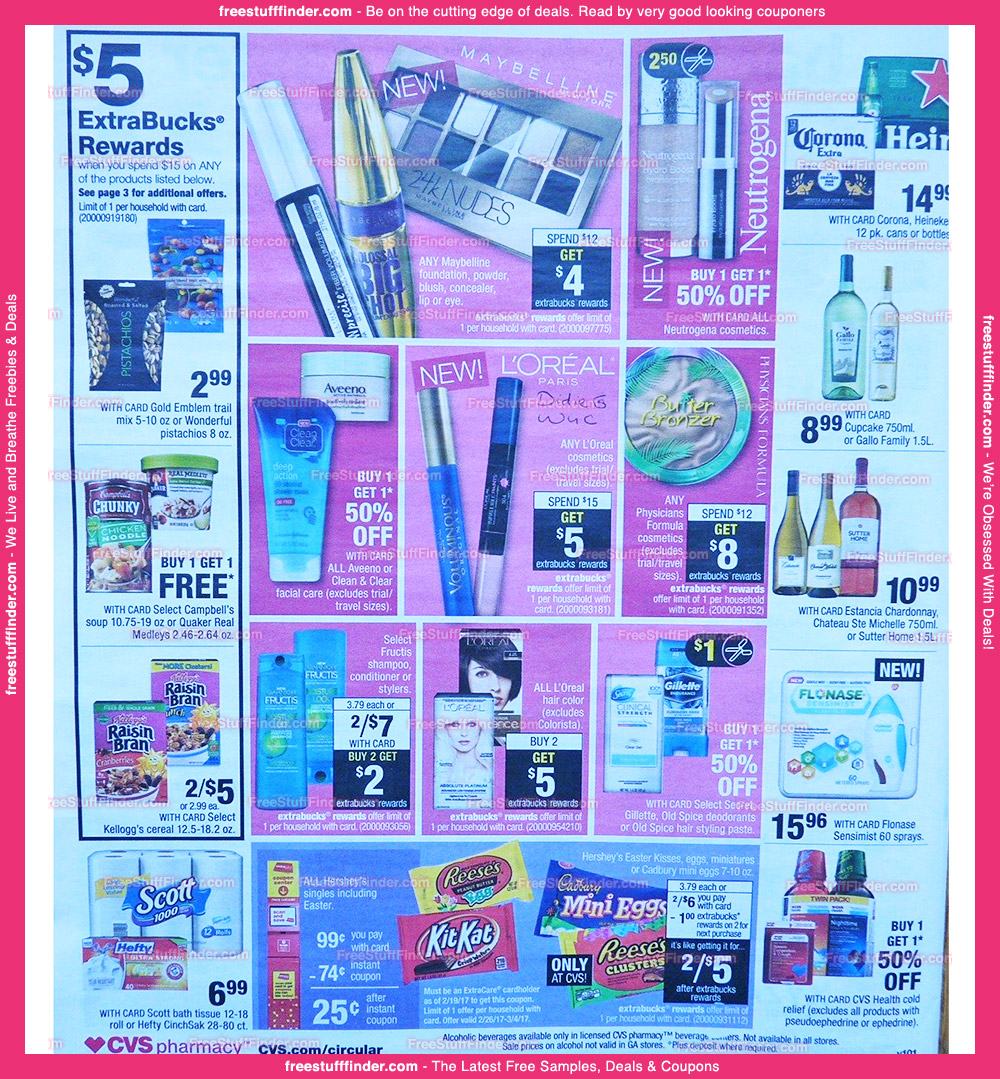 cvs-ad-preview-2-26-16