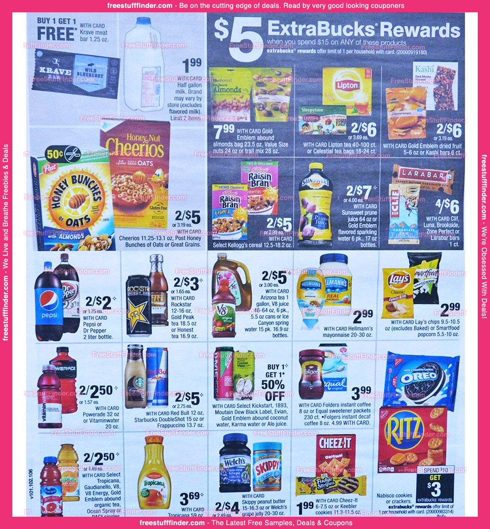 cvs-ad-preview-2-26-3