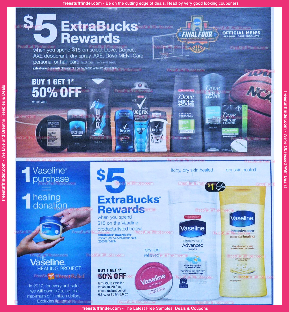 cvs-ad-preview-2-26-6