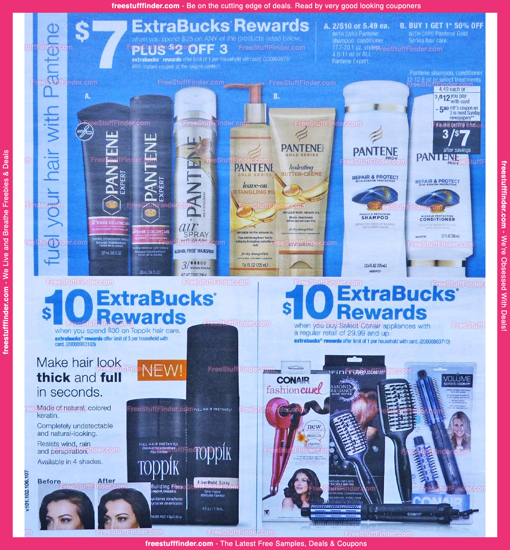 cvs-ad-preview-2-26-7