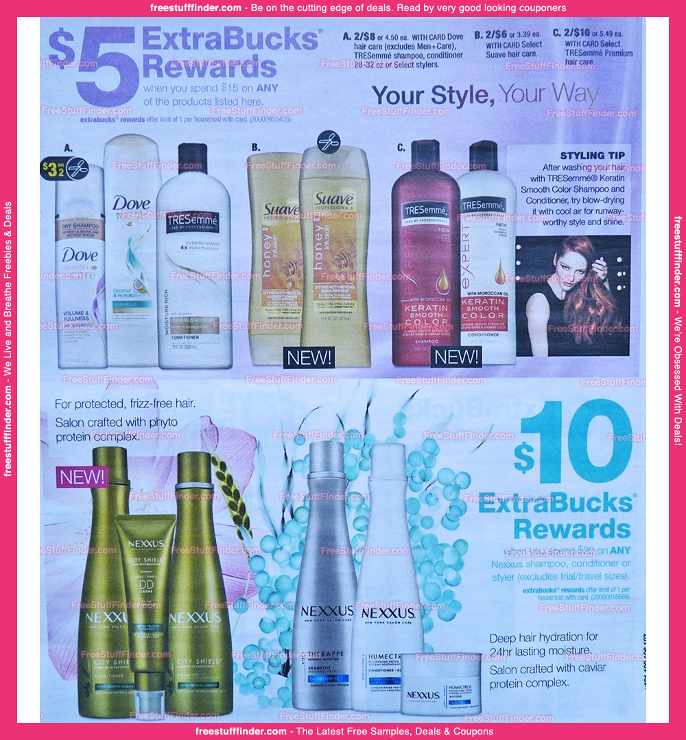 cvs-ad-preview-2-26-8