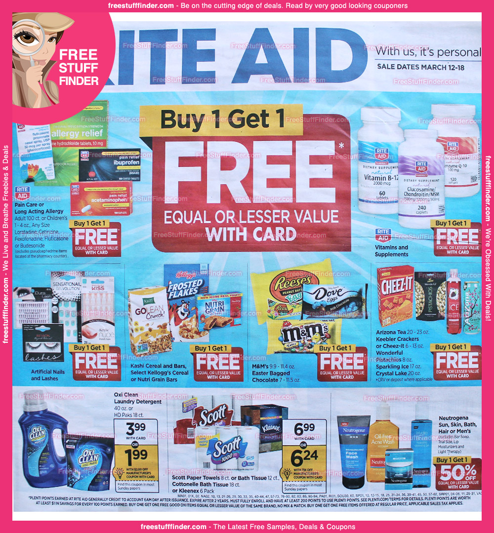 rite-aid-ad-preview-3-12-1