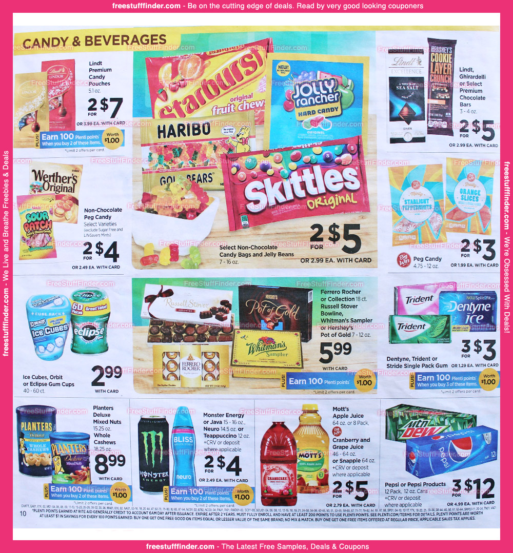 rite-aid-ad-preview-3-12-10